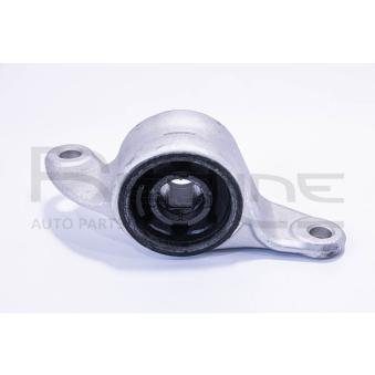 Suspension, bras de liaison avant droit RED-LINE OEM 51395SMGE05