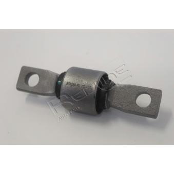 Silent bloc de l'essieu / berceau RED-LINE OEM 52393SH3005
