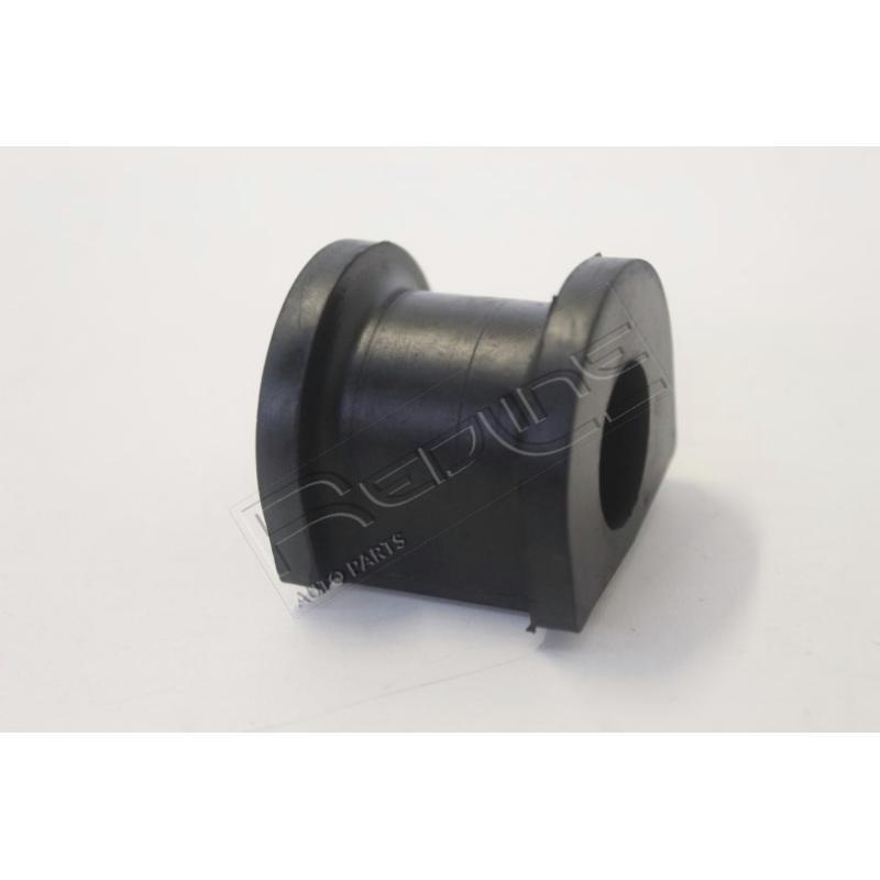 Coussinet de palier, stabilisateur RED-LINE 43HO095 - Visuel 1
