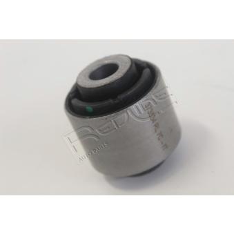 Silent bloc de l'essieu / berceau RED-LINE OEM 52395S5A004