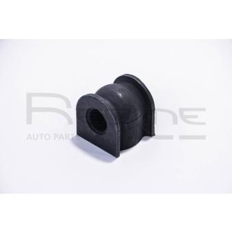 Coussinet de palier, stabilisateur RED-LINE 43HO099 Coussinet de palier, stabilisateur RED-LINE 43HO099