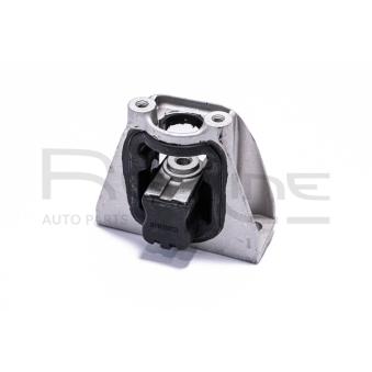 Support moteur avant gauche RED-LINE [43HO100]