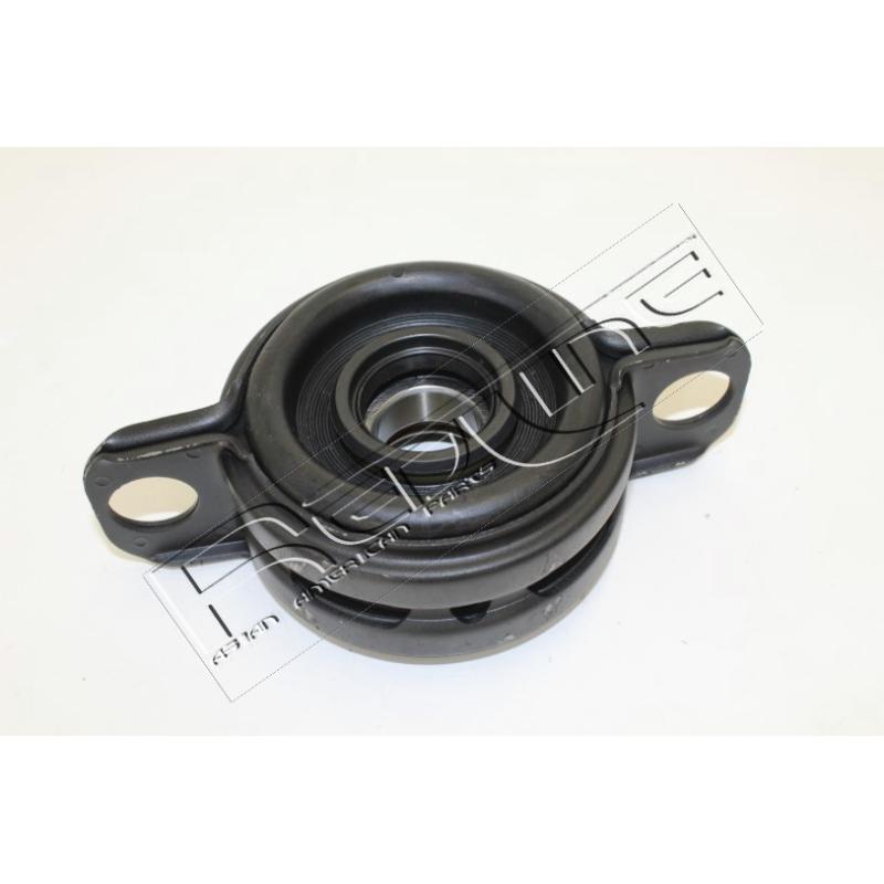Palier, palier central d'arbre de transmission RED-LINE 43HY000 - Visuel 1