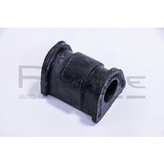 Coussinet de palier, stabilisateur RED-LINE 43HY001