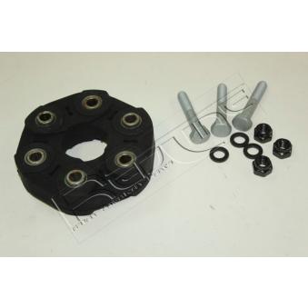 Palier, palier central d'arbre de transmission RED-LINE OEM 491302B000