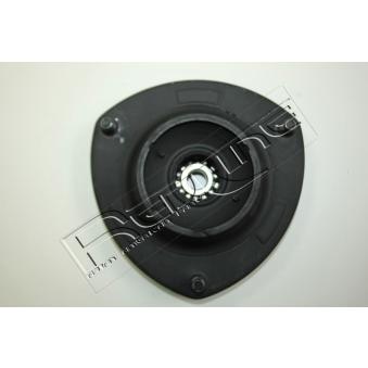 Coupelle de suspension RED-LINE OEM 546103A200