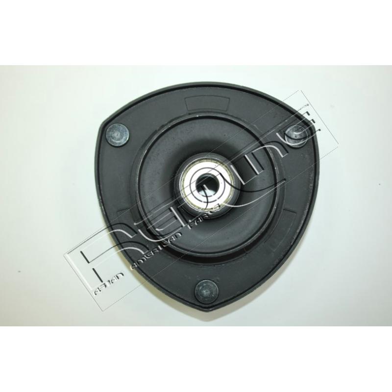 Coupelle de suspension RED-LINE 43HY011 - Visuel 2