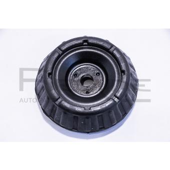 Coupelle de suspension RED-LINE OEM 546111J000