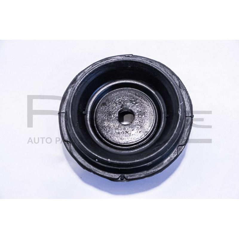 Coupelle de suspension RED-LINE 43HY012 - Visuel 1