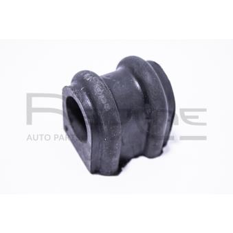 Coussinet de palier, stabilisateur RED-LINE [43HY016]