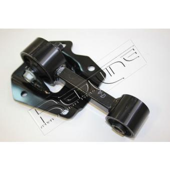 Support moteur RED-LINE OEM 219501C700