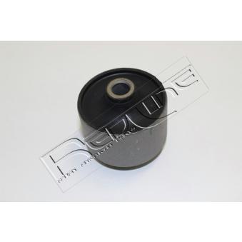 Silent bloc de l'essieu / berceau RED-LINE OEM 5455526000