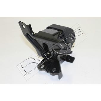Support moteur RED-LINE OEM 218302e000