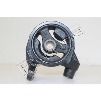 Support moteur RED-LINE OEM 219101G000 Support moteur RED-LINE OEM 219101G000