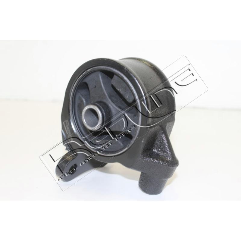 Support moteur RED-LINE 43HY030 - Visuel 1