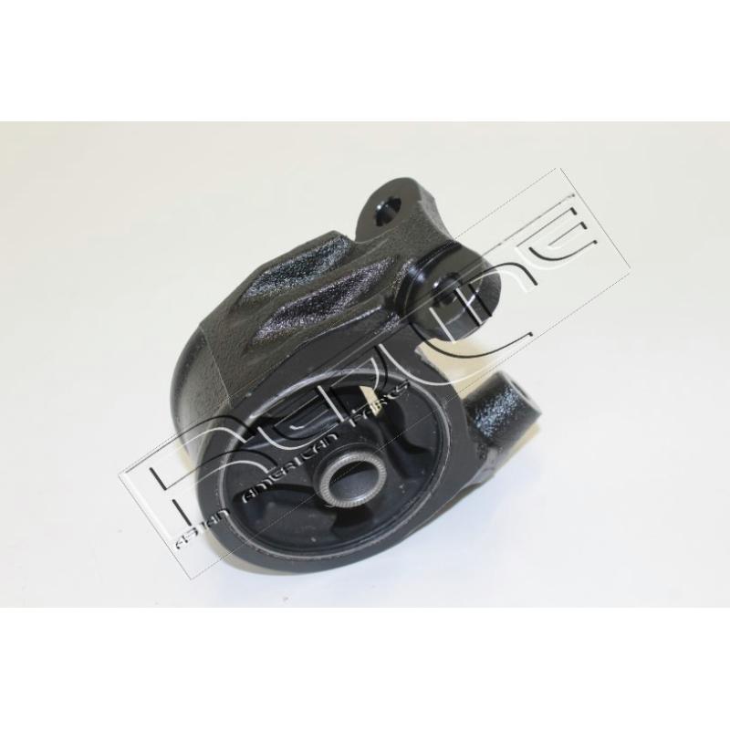 Support moteur RED-LINE 43HY030 - Visuel 2