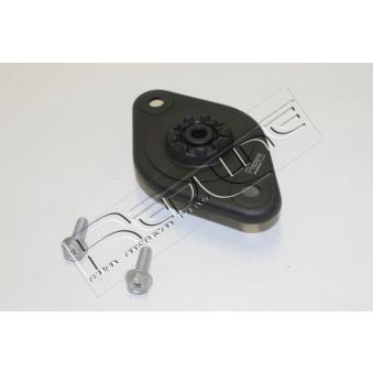 Coupelle de suspension RED-LINE OEM 553111G000