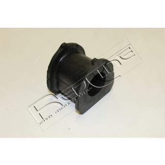 Coussinet de palier, stabilisateur RED-LINE 43HY042 pour HYUNDAI H-1 2.5 TD - 99cv