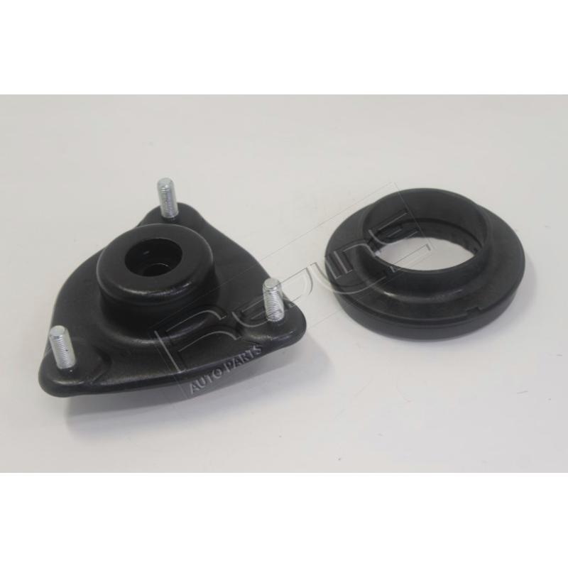 Coupelle de suspension RED-LINE 43HY048 - Visuel 1