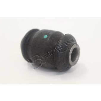 Silent bloc de l'essieu / berceau RED-LINE 43HY056