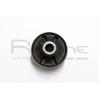 Silent bloc de l'essieu / berceau RED-LINE 43HY060 pour LAND ROVER DEFENDER 1.5 CRDi GLS - 110cv