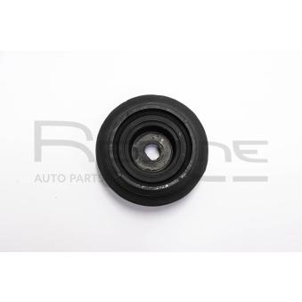 Coupelle de suspension RED-LINE OEM 5531122000