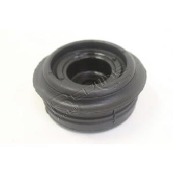 Coupelle de suspension RED-LINE OEM 5531122000