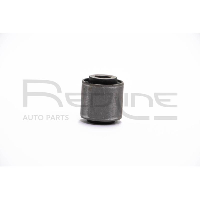 Silent bloc de l'essieu / berceau RED-LINE 43HY064 - Visuel 1