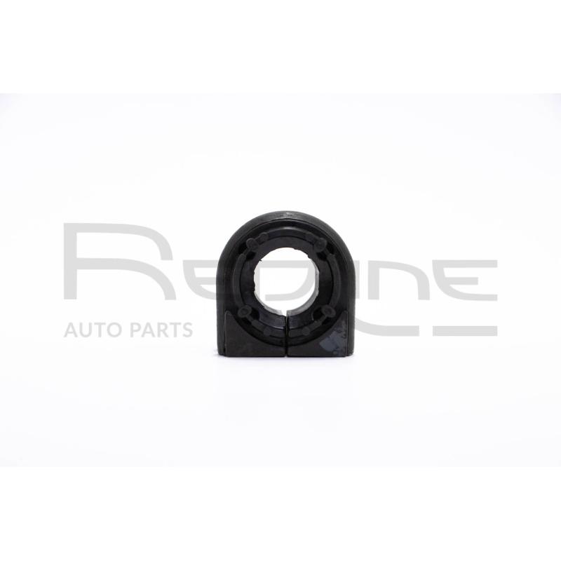 Coussinet de palier, stabilisateur RED-LINE 43HY066 - Visuel 1