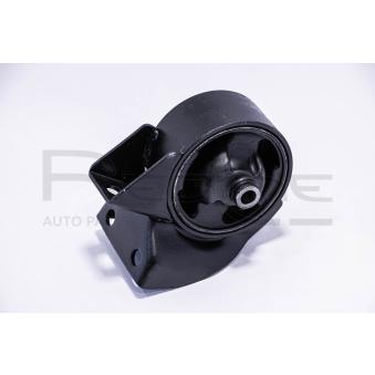 Support moteur RED-LINE OEM 219302E300