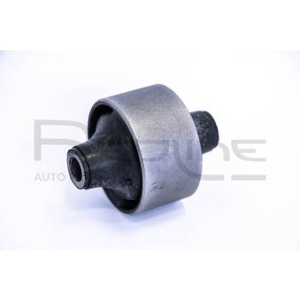Silent bloc de l'essieu / berceau RED-LINE OEM 545553A100 Silent bloc de l'essieu / berceau RED-LINE OEM 545553A100