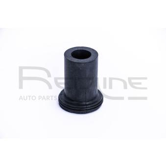 Coussinet de palier, stabilisateur RED-LINE 43HY080