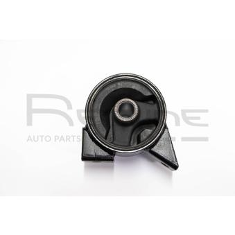 Support moteur RED-LINE OEM 2191025700 Support moteur RED-LINE OEM 2191025700