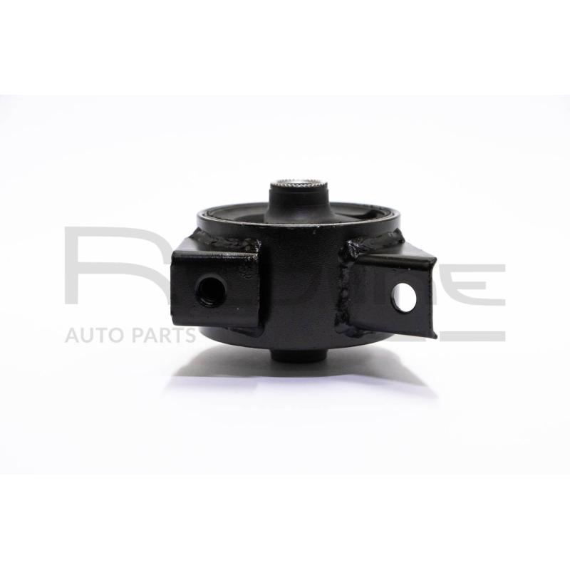 Support moteur RED-LINE 43HY085 - Visuel 1