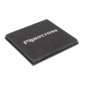 PIPERCROSS PP1690 - Filtre à air