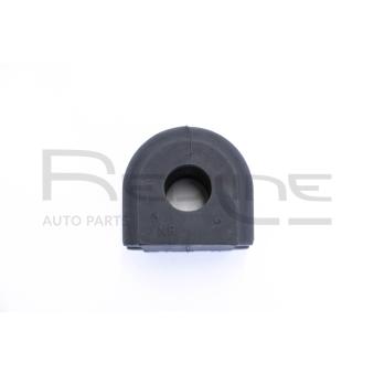 Coussinet de palier, stabilisateur RED-LINE OEM 555132G100