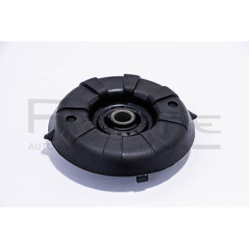 Coupelle de suspension RED-LINE 43HY105 - Visuel 1