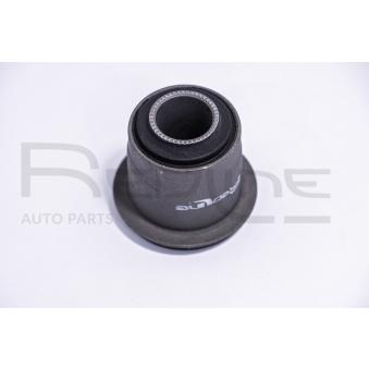 Suspension, bras de liaison RED-LINE 43IZ002 pour ISUZU TROOPER 3.1 TD - 114cv