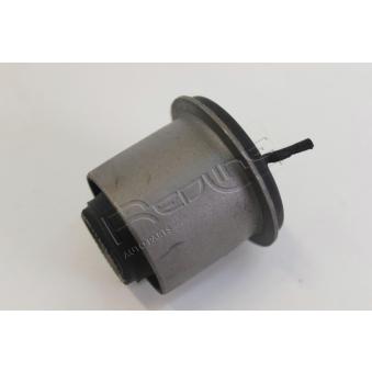 Silent bloc de l'essieu / berceau RED-LINE OEM 8973641750 Silent bloc de l'essieu / berceau RED-LINE OEM 8973641750
