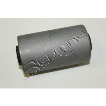 Silent bloc de l'essieu / berceau RED-LINE OEM 8973641770