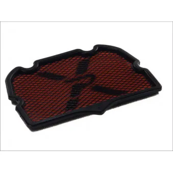 PIPERCROSS MPX142 - Filtre à air sport