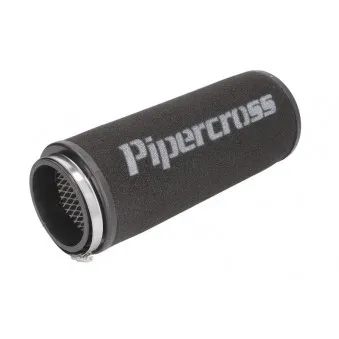 PIPERCROSS PX1659 - Filtre à air