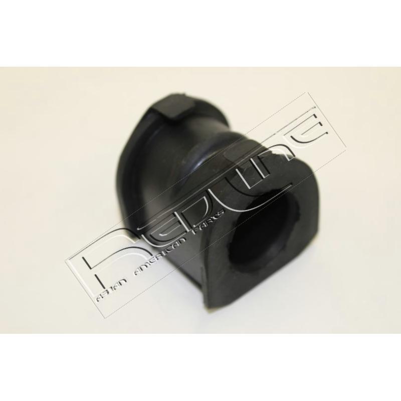 Coussinet de palier, stabilisateur RED-LINE 43IZ027 - Visuel 1