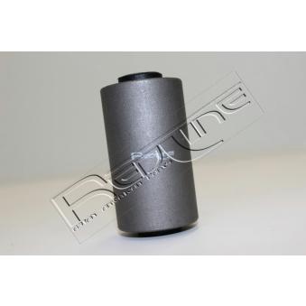 Silent bloc de l'essieu / berceau RED-LINE OEM 9513510290