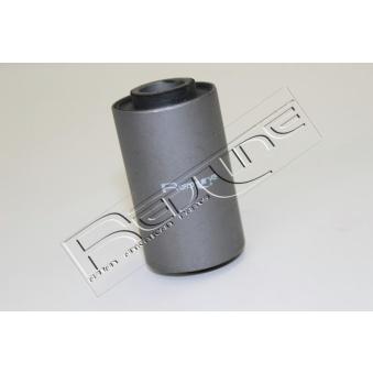 Silent bloc de l'essieu / berceau RED-LINE OEM 9511510230