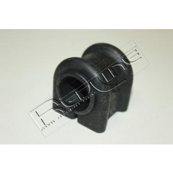 Coussinet de palier, stabilisateur RED-LINE 43JE006