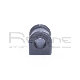 Coussinet de palier, stabilisateur RED-LINE 43JE007