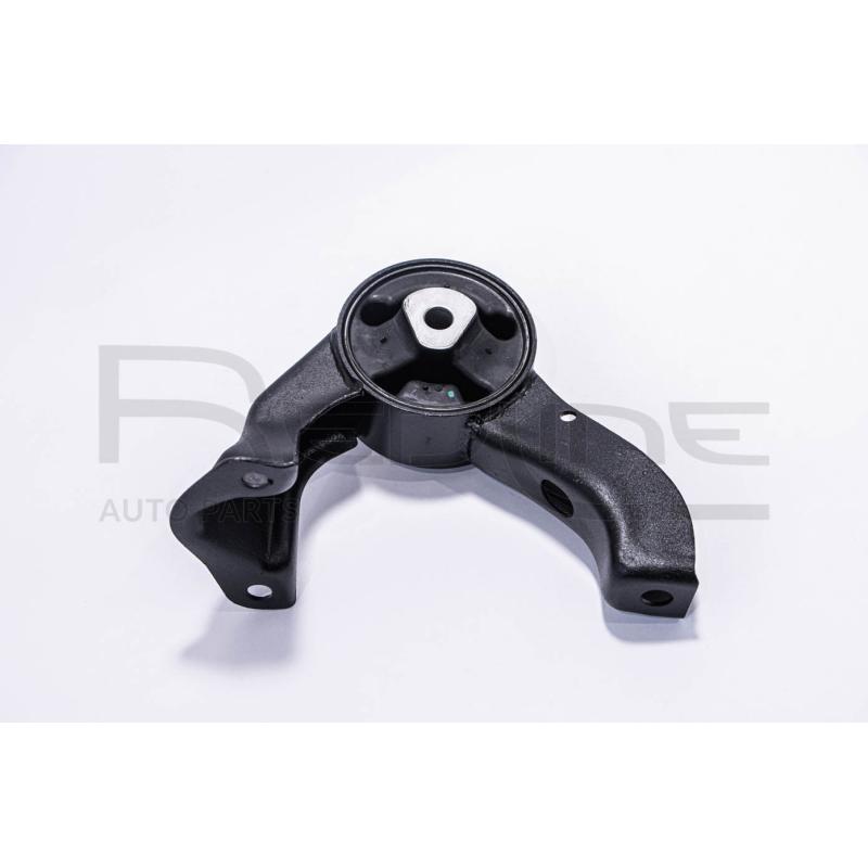 Support moteur RED-LINE 43JE010 - Visuel 1