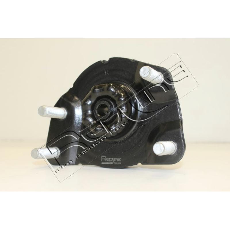 Coupelle de suspension avant droit RED-LINE 43JE012 - Visuel 2