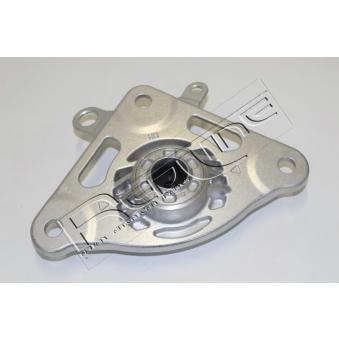 Coupelle de suspension arrière droit RED-LINE 43JE014 pour AUDI TT 1.6 - 110cv